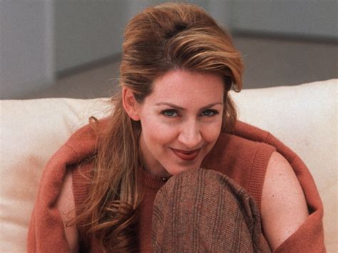 Joely Fisher - Joely Fisher Wallpaper (33410596) - Fanpop