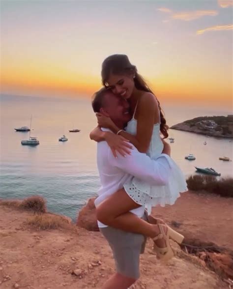 Lenny Hochstein blasts 'selfish' Lisa for playing the victim after his