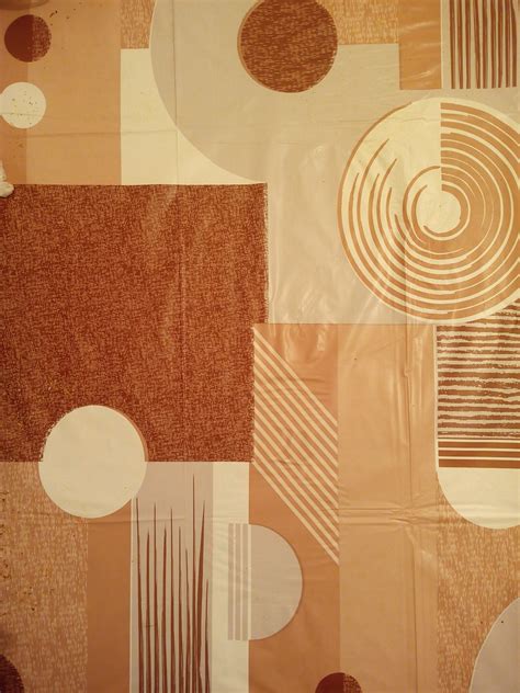 painting color fine  photo  pixabay