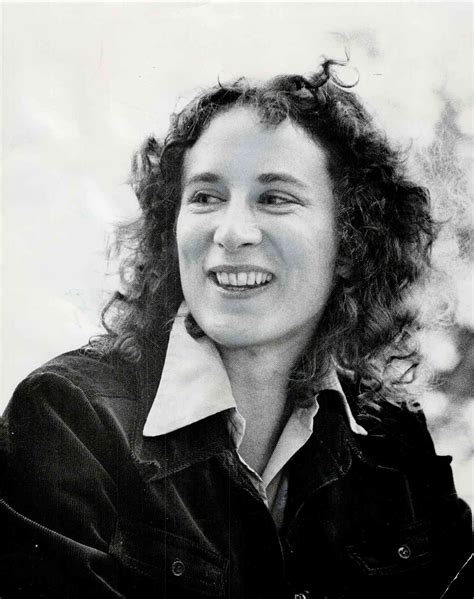 #SeeHer Story Recognizes The Handmaids Tale Woman Margaret Atwood