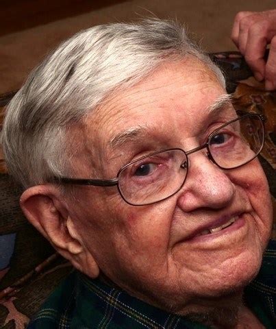 Alvert Bennett Obituary (1921 - 2024) - Grass Valley, CA - The Union