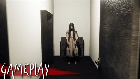 The Apartment | Gameplay - YouTube