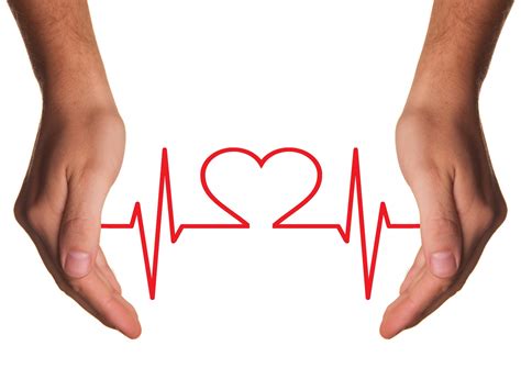 healthcare  stock photo public domain pictures