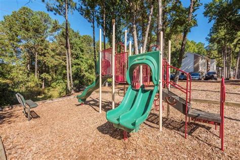 LYV Six Forks Apartments, 6317 Shanda Drive, Raleigh, NC - RentCafe