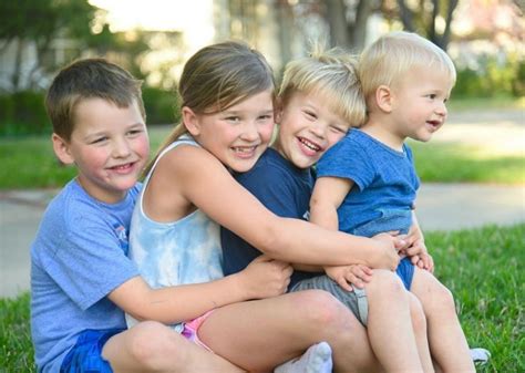 Clayton Kershaw Net worth, Family, Age, Salary, Facts & More [2024]