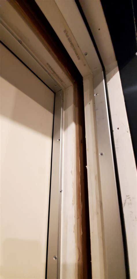 Soundproof Doors & Windows | LA Sound Panels