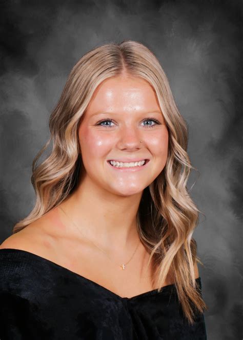 Ella Purser – Polk Today