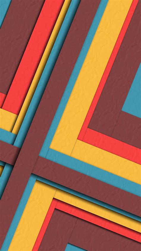 designer iphone wallpaper 8
