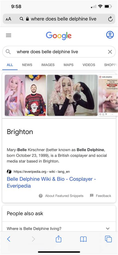 Felix. How could you do this to us? YOU HYPOCRITE! Calling Sive a simp