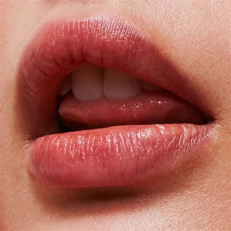 Best 7 What your tongue can tell you about your health – Artofit