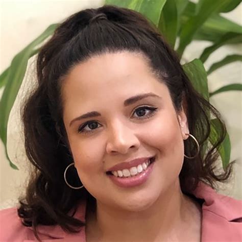 A shocking spin off series will soon follow the family chantel cast 25