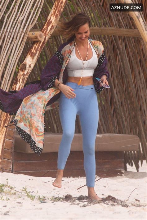 Arielle Ford Soulmate Secret 4