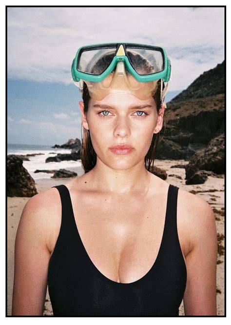 Solveig Mørk Hansen Sexy (12 Photos) | #TheFappening