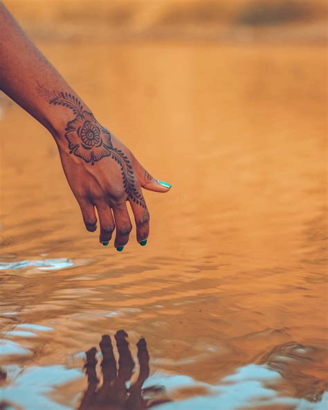 Nigeria Cultural Symbols Photos, Download The BEST Free Nigeria