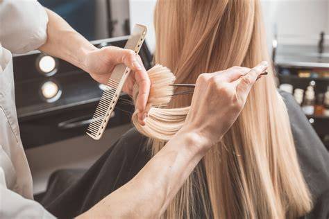 How To Choose The Best Hair Salons In Colorado Springs - FASHION SIZZLE