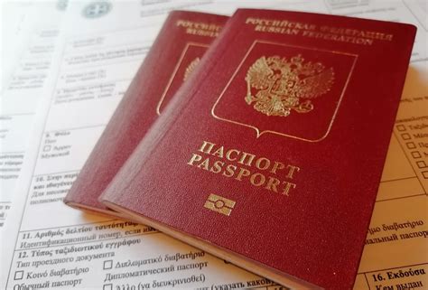 Получить шенгенскую визу станет сложнее и дороже - Московская правда