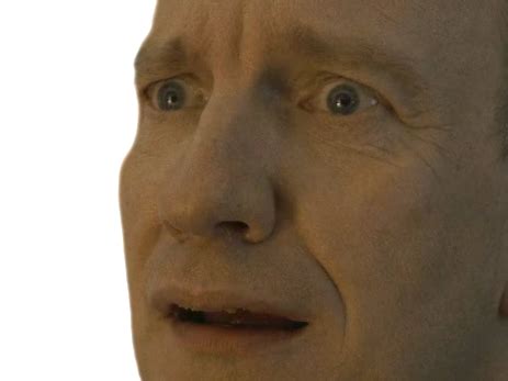 sticker de ignisardens sur vm fargo varga