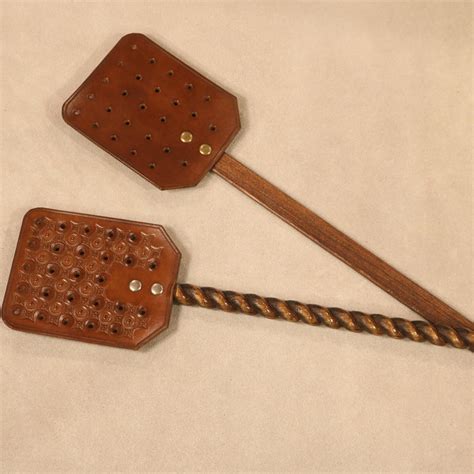 Fun Leathercrafting Projects - Weaver Leather Supply