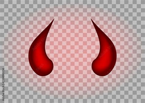 transparent horns   transparent horns png images