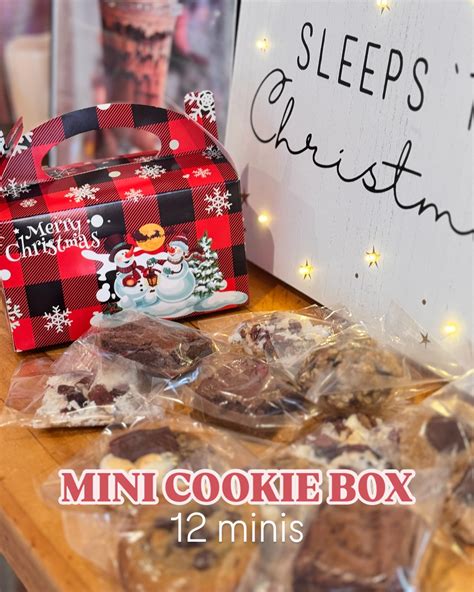 sweet izzie leaked 2