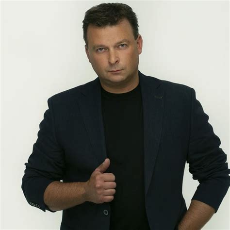 Александр Колодий (@system_media_ukraine) • Threads, Say more