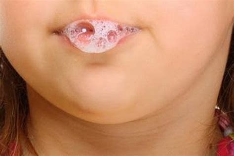 How to treat increased salivation? | Vinmec