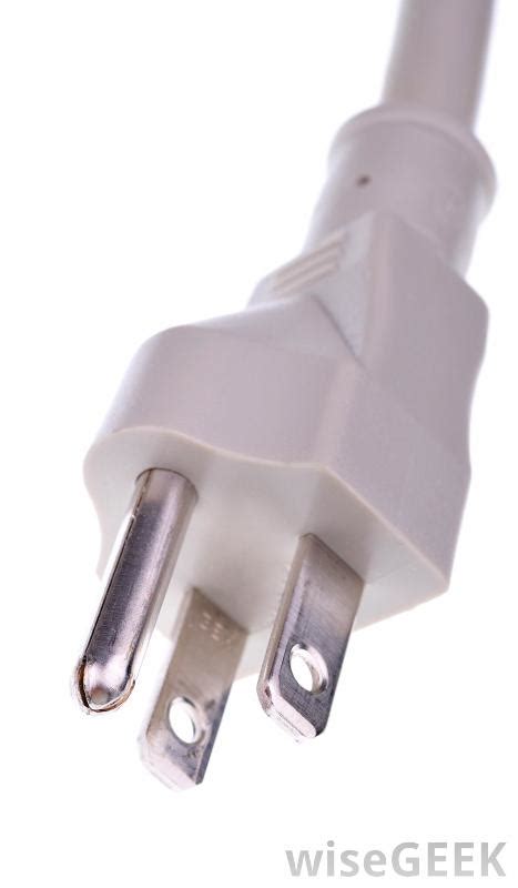 hannah  physics unit  blog reflection