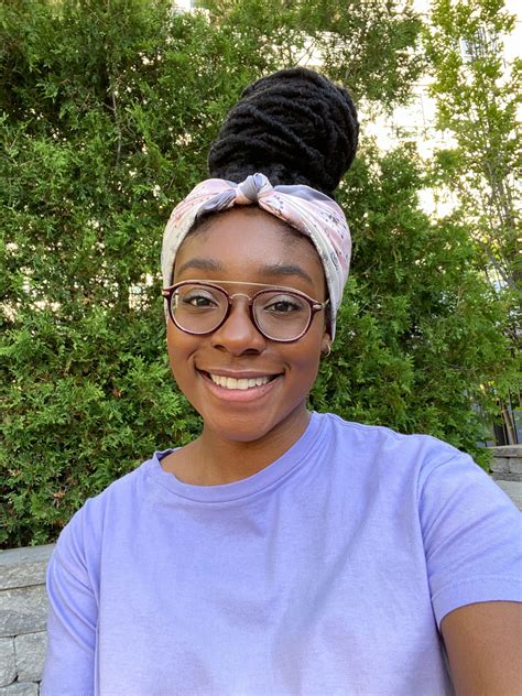 ArtworxTO Spotlight: Chelsea Nyomi | ArtworxTO