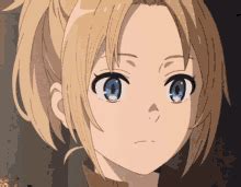 Zenith GIF - Zenith - Discover & Share GIFs