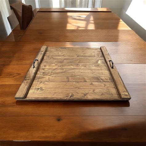 New franchise expansion plans will transform Noodle Asia 32