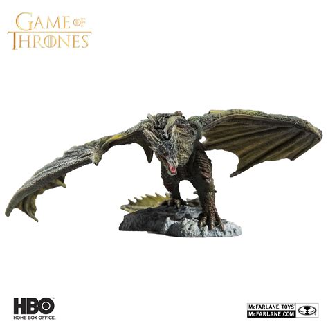 RHAEGAL