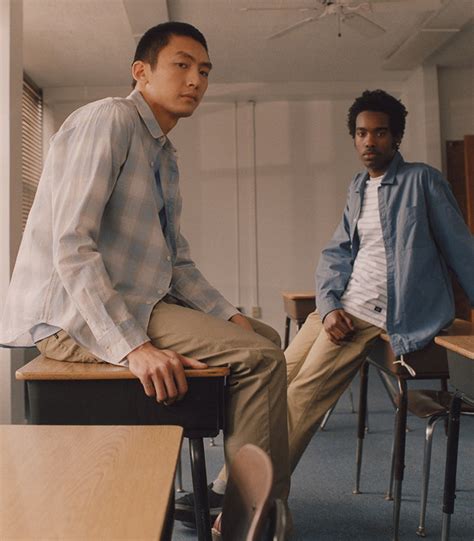 Shop Men's New Arrivals