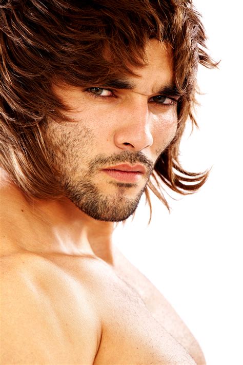 A Beginner’s Guide to Hair Extensions for Men | RemySoft Hair Care