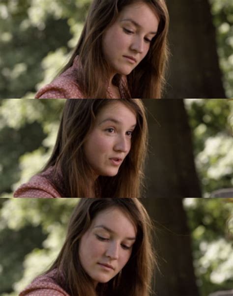 Movie Quote of the Day – Elles, 2012 (dir. Malgorzata Szumowska) | the ...