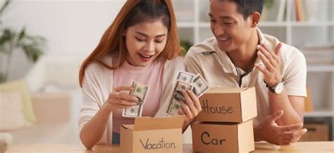 Savings Accounts | HI Savings Interest Rates | HawaiiUSA FCU