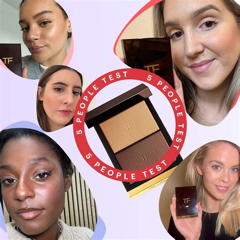 Iconic London Glaze Crayons Review | Glamour UK