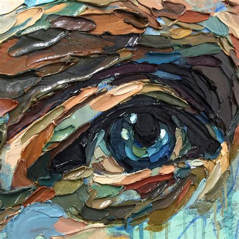 joshua miels paintings australian artist joshua supersonic art