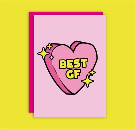BEST GF – StudioSoph