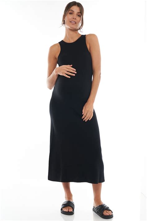 maternity wedding guest dresses 14