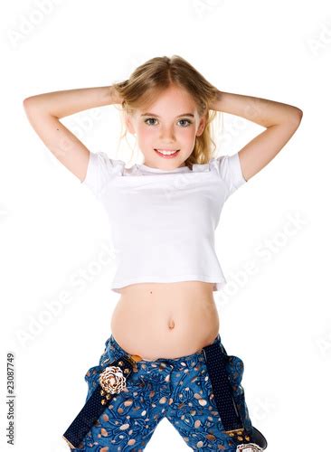 "little model" Stock photo and royalty-free images on Fotolia.com - Pic ...