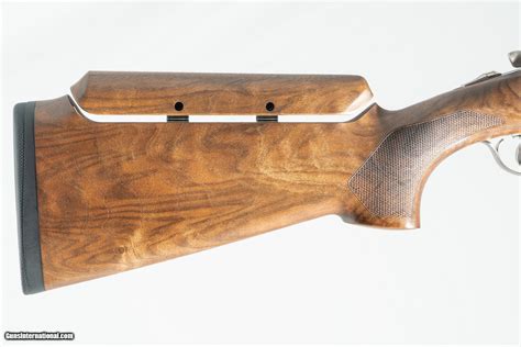 Beretta 694 ACS BFast 12Ga 30in for sale