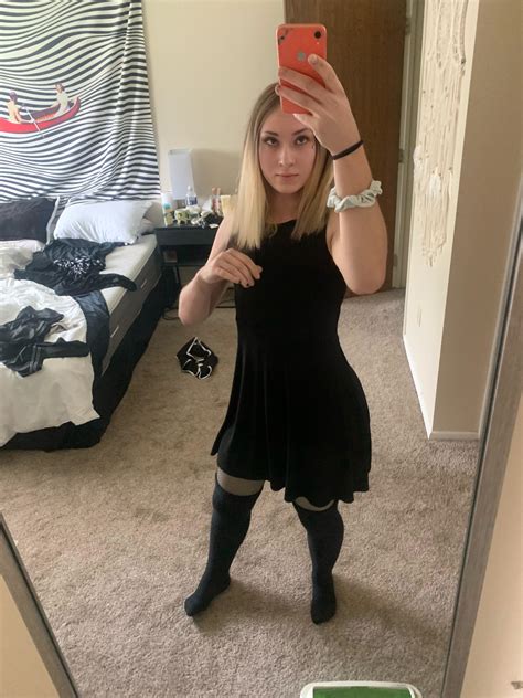 62 best u/bigworthlessdummy images on Pholder | Femboy, U