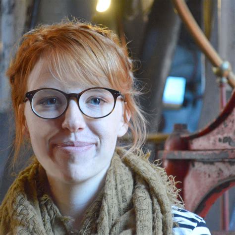 Narradora Literaria: Reseña: La guía de la dama para las enaguas y la