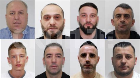 (Видео) Половина месец не е собрана документацијата за испорака на ...