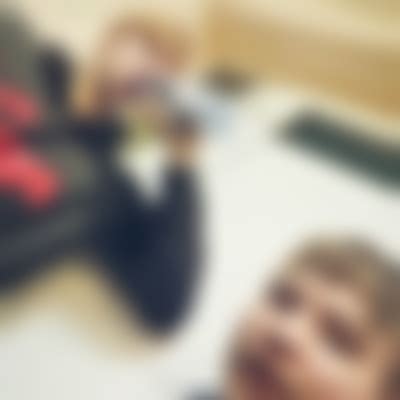 Кирилл Якубовский | ВКонтакте