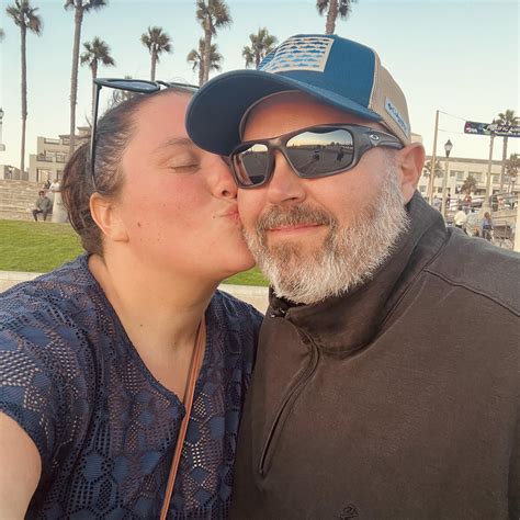 Retirees, Friends, and Family are showing support for Correction