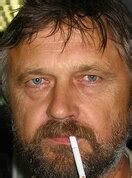 Владимир Антоник — фильмы — Кинопоиск