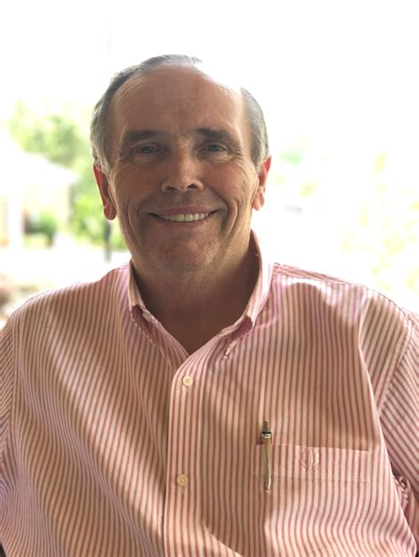 The Winkenhofer funeral home kennesaw ga history is unique 1