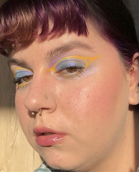 Pin on Maquillaje forever in 2024 | Makeup, Makeup goals, Makeup inspo