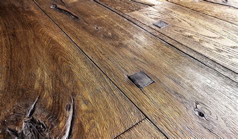 20 самых модных видов доски для пола | Engineered wood floors ...